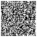 QR code with Kim Auto Service contacts