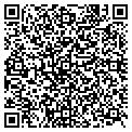QR code with Chase Bank contacts