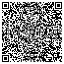 QR code with Mirred Images contacts