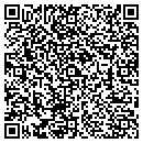 QR code with Practice Smart Consultant contacts