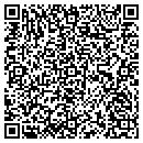 QR code with Suby Maggie L OD contacts