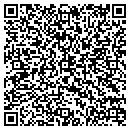 QR code with Mirror Image contacts