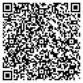 QR code with Outlaw Mfg contacts