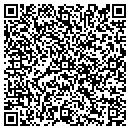 QR code with County Road Commission contacts