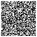 QR code with Mirror Image contacts