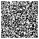 QR code with Cat Lady Iam contacts