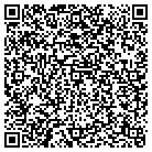QR code with Amway Products Distr contacts