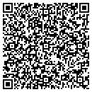 QR code with Swanson Sophia OD contacts