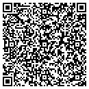 QR code with Mirror Image contacts