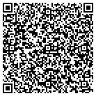 QR code with Swanson Sophia OD contacts