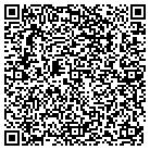 QR code with Mirror Image Creations contacts