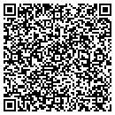QR code with Cat Loc contacts