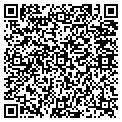 QR code with Courthouse contacts