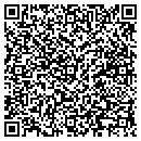 QR code with Mirror Image Gifts contacts
