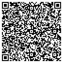 QR code with Puk Michael J MD contacts