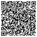 QR code with Mirror Images contacts