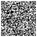 QR code with Cat Man He contacts