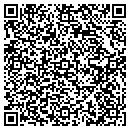 QR code with Pace Engineering contacts