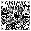 QR code with Chase Bank contacts