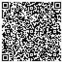 QR code with Mirror Images contacts