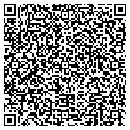 QR code with Crawford County CO-OP Ext Service contacts