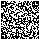 QR code with Cat-Nab-It contacts