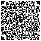 QR code with Florida State Firefighters contacts
