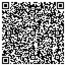 QR code with Moose Bend Images contacts