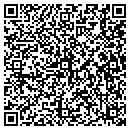 QR code with Towle Steven J OD contacts