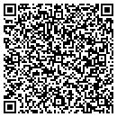QR code with Morton & White Photographic Inc contacts