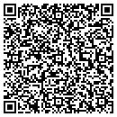 QR code with Tufte Mark OD contacts