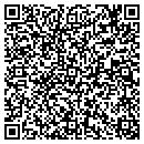 QR code with Cat Nap Quilts contacts