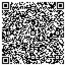 QR code with Randall Marridee A DO contacts
