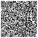 QR code with Florida Workers Compensation Joint Under contacts