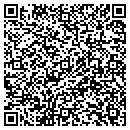 QR code with Rocky Tops contacts