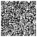 QR code with Cat Nap Quits contacts