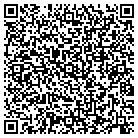QR code with Readinger & Vaughan Md contacts