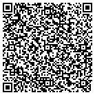 QR code with My-Joy Fine Art Images contacts