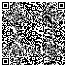 QR code with Fl W Coast Operating Eng App Tr Fd contacts