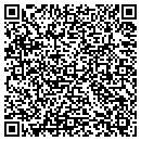 QR code with Chase Bank contacts