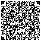 QR code with P Capra Of Capra Industries In contacts