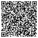 QR code with Myriad Images contacts