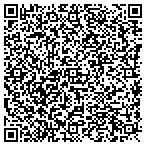 QR code with Cat Paws Equine Massage Services LLC contacts