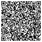 QR code with Westside Women's Care contacts