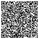 QR code with Pdi Constellation LLC contacts