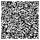 QR code with Fpl/Ibew contacts