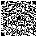 QR code with Nature's Image contacts