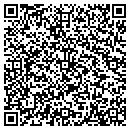 QR code with Vetter Nathan L OD contacts