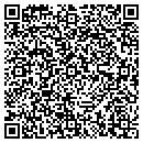 QR code with New Image Center contacts