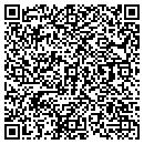 QR code with Cat Practice contacts